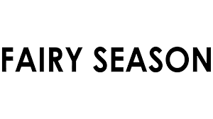 Fairy Season Coupon & Promo Codes