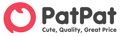 PatPat Coupon & Promo Codes