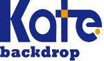 Kate Backdrop Coupon & Promo Codes