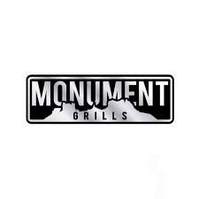 Monument Grills Coupon & Promo Codes Monument Grills Coupon & Promo Codes