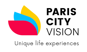 Paris City Vision Coupon & Promo Codes Paris City Vision Coupon & Promo Codes