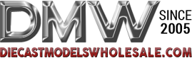 Diecast Coupon & Promo Codes Diecast Coupon & Promo Codes