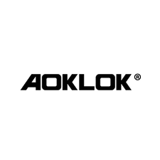 Aoklok Coupon & Promo Codes