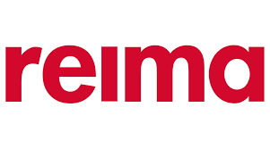 Reima Coupon & Promo Codes