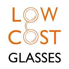 Low Cost Glasses Coupon & Promo Codes Low Cost Glasses Coupon & Promo Codes