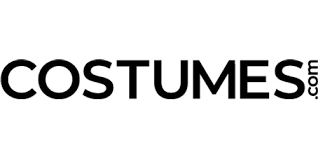 Costumes.com Coupon & Promo Codes