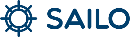 Sailo Coupon & Promo Codes