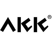 Akk Shoes Coupon & Promo Codes