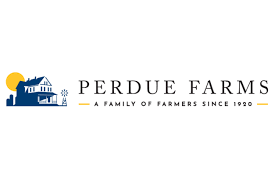 Perdue Farms Coupon & Promo Codes Perdue Farms Coupon & Promo Codes