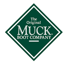 Muck Boot Coupon & Promo Codes
