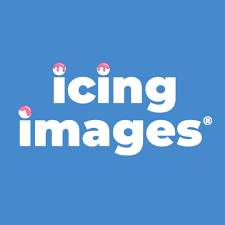 Icing Images Coupon & Promo Codes Icing Images Coupon & Promo Codes