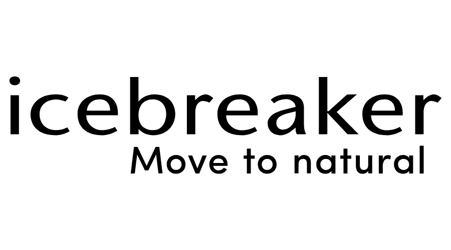 Icebreaker Coupon & Promo Codes