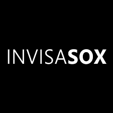 Invisasox Coupon & Promo Codes