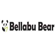 Bellabu Bear Coupon & Promo Codes