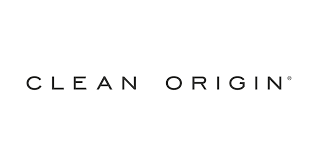 Clean Origin Coupon & Promo Codes