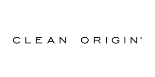 Clean Origin