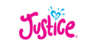 Justice US Coupon & Promo Codes