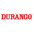 Durango Coupon & Promo Codes