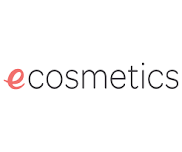 eCosmetics Coupon & Promo Codes