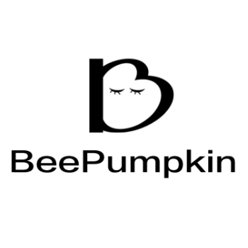Beepumpkin Coupon & Promo Codes