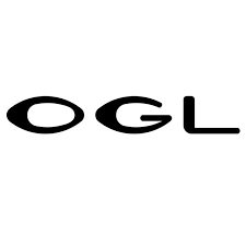 OGL Coupon & Promo Codes