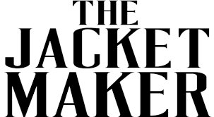 The Jacket Maker Coupon & Promo Codes