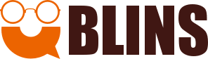 Ublins Coupon & Promo Codes Ublins Coupon & Promo Codes