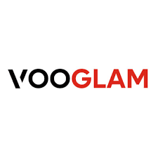 Vooglam Coupon & Promo Codes