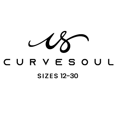 Curvesoul Coupon & Promo Codes