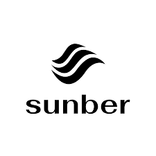 Sunber Hair Coupon & Promo Codes