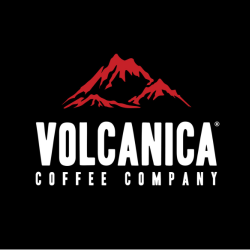 Volcanica Coffee Coupon & Promo Codes
