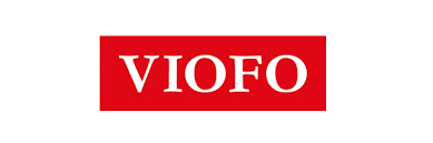 VIOFO Coupon & Promo Codes