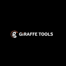 Giraffe Tools Coupon & Promo Codes