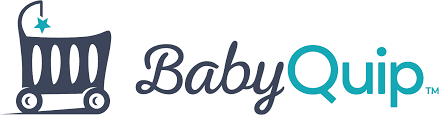 BabyQuip Coupon & Promo Codes