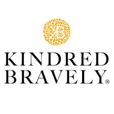 Kindred Bravely Coupon & Promo Codes