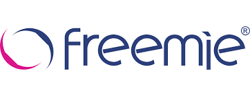 Freemie Coupon & Promo Codes