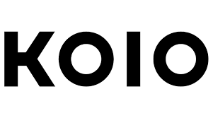 Koio Coupon & Promo Codes