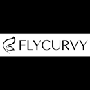 Flycurvy Coupon & Promo Codes