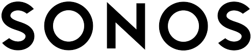 Sonos UK Coupon & Promo Codes Sonos UK Coupon & Promo Codes