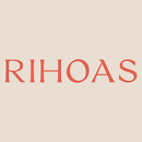 Rihoas Coupon & Promo Codes Rihoas Coupon & Promo Codes