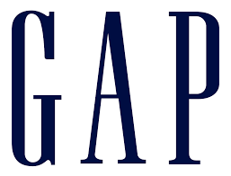 Gap Coupon & Promo Codes