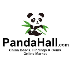 PandaHall Coupon & Promo Codes PandaHall Coupon & Promo Codes
