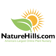 NatureHills.com Coupon & Promo Codes NatureHills.com Coupon & Promo Codes