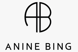 Anine Bing Coupon & Promo Codes