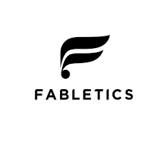 Fabletics Coupon & Promo Codes