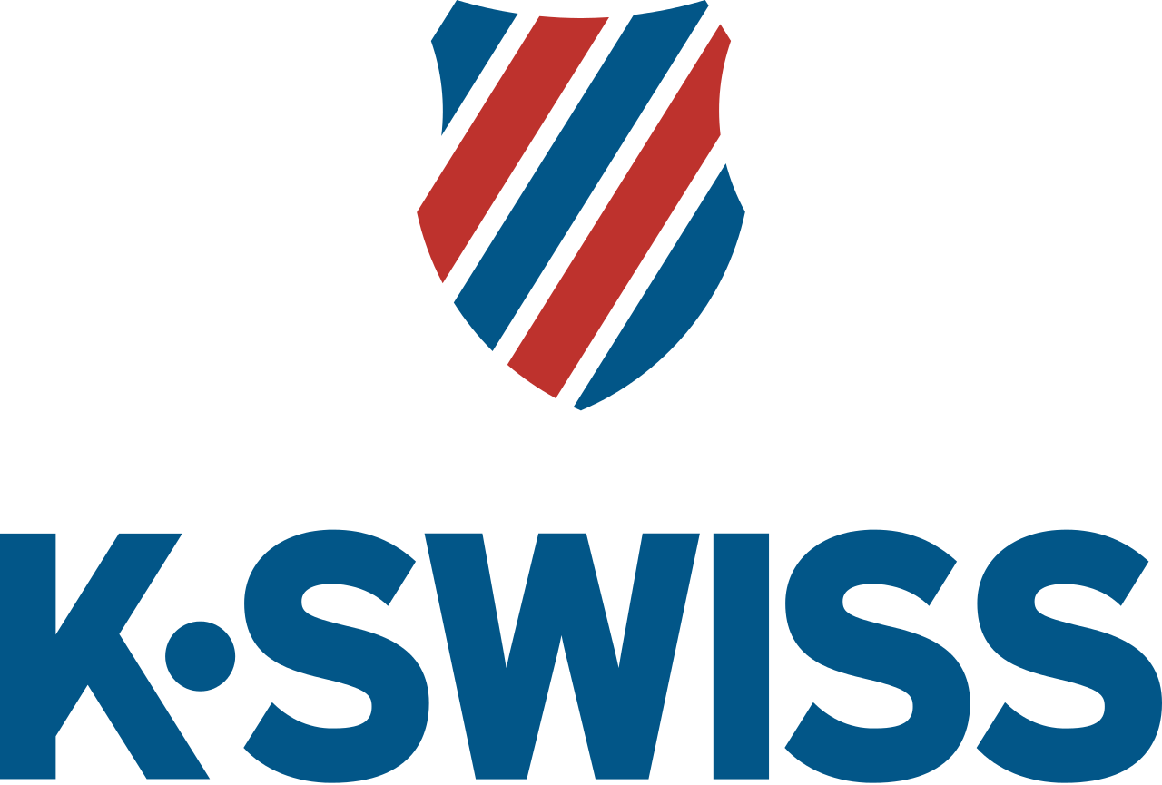 K-Swiss Coupon & Promo Codes