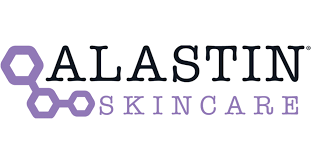 ALASTIN Coupon & Promo Codes