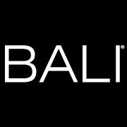 Bali Bras Coupon & Promo Codes Bali Bras Coupon & Promo Codes
