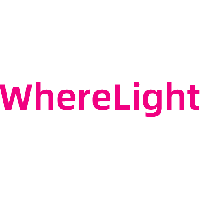 Wherelight Coupon & Promo Codes Wherelight Coupon & Promo Codes