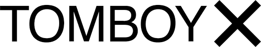 TomboyX Coupon & Promo Codes TomboyX Coupon & Promo Codes